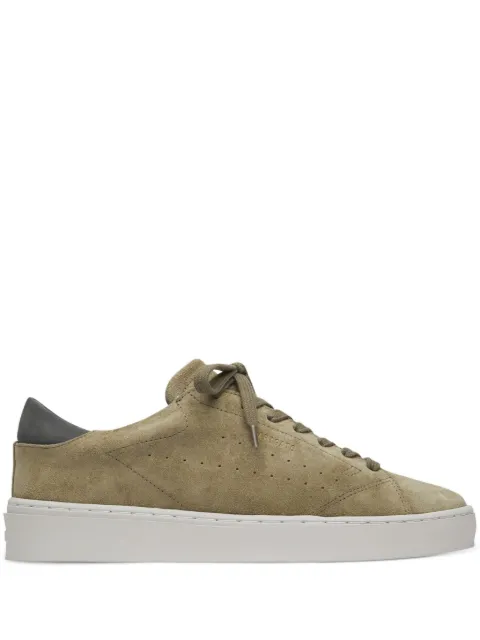 Axel Arigato Court sneakers