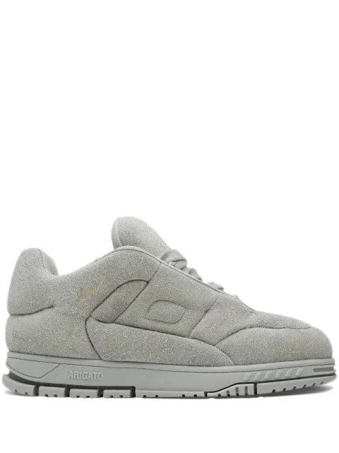 Axel Arigato Area Puff Puff sneakers