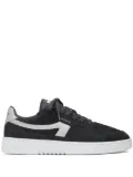 Axel Arigato Dice sneakers - Black
