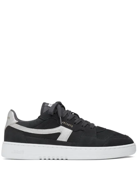 Axel Arigato Dice sneakers 