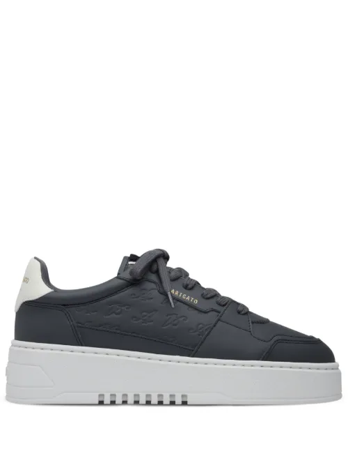 Axel Arigato baskets Orbit - Noir - Axel Arigato - Modalova