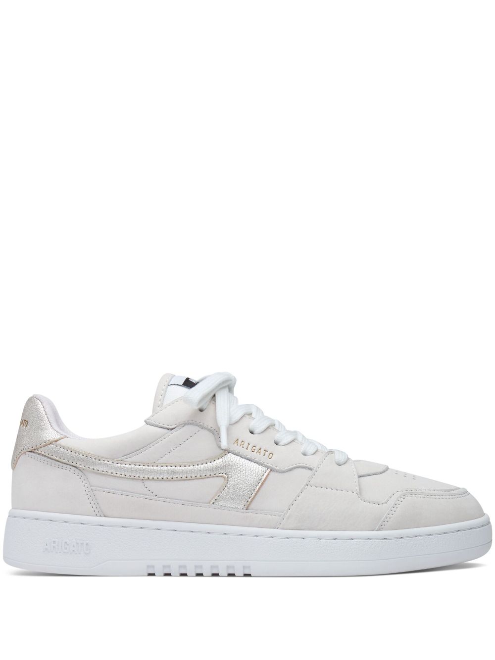 Axel Arigato Dice sneakers Beige