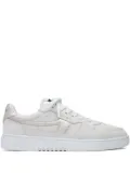 Axel Arigato Dice sneakers - Neutrals