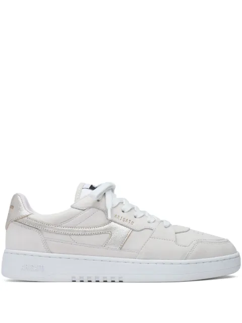 Axel Arigato Dice sneakers 