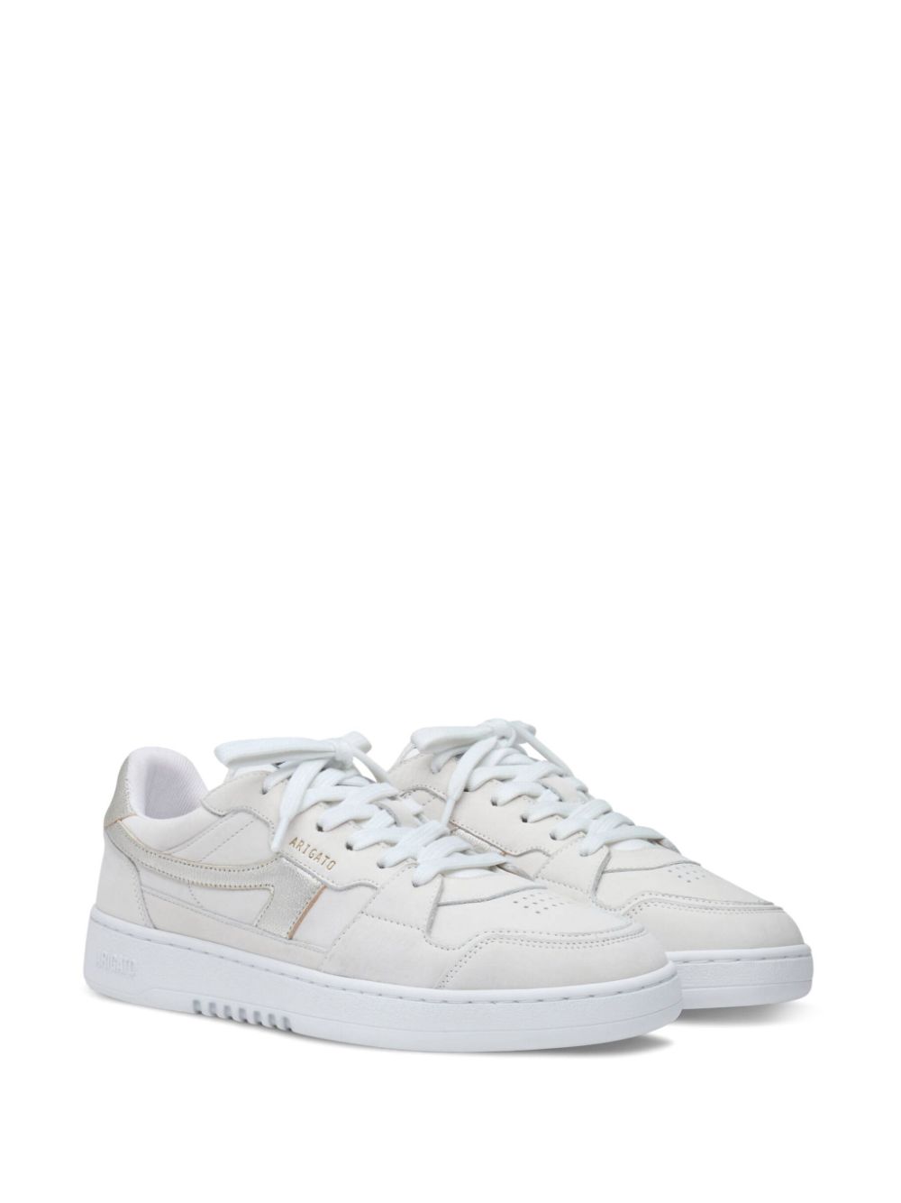 Axel Arigato Dice sneakers - Beige