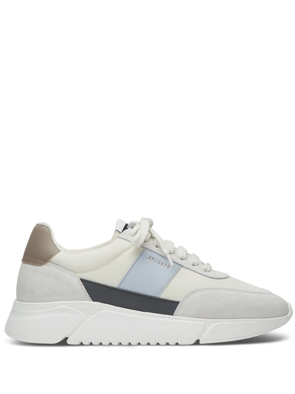 Axel Arigato Genesis Vintage sneakers Neutrals