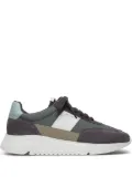 Axel Arigato Genesis Vintage Runner sneakers - Grey