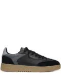Axel Arigato Dice T-Toe sneakers - Black