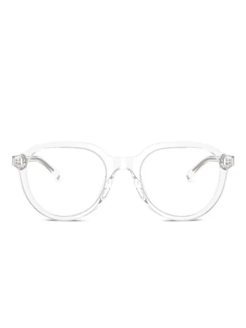 Michael Kors Armação de óculos MK4129