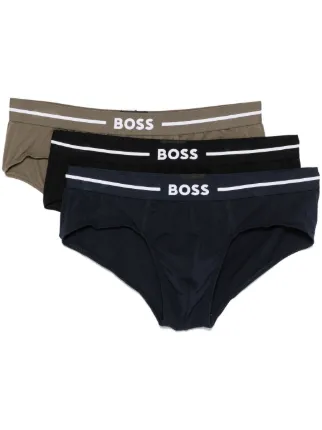 BOSS