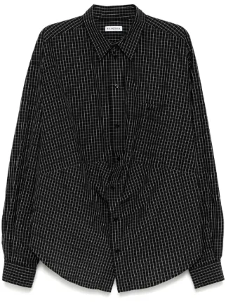 Balenciaga Pre-Owned