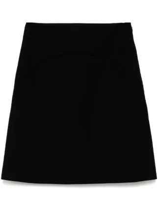 Prada Pre-Owned