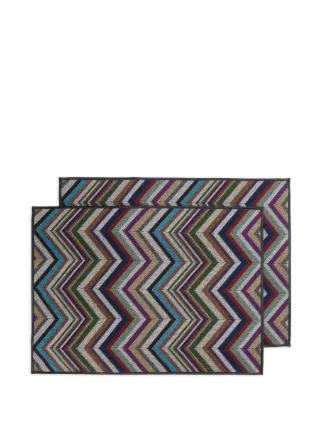 Missoni Home