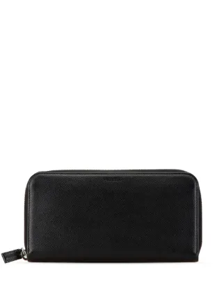 Prada Pre-Owned