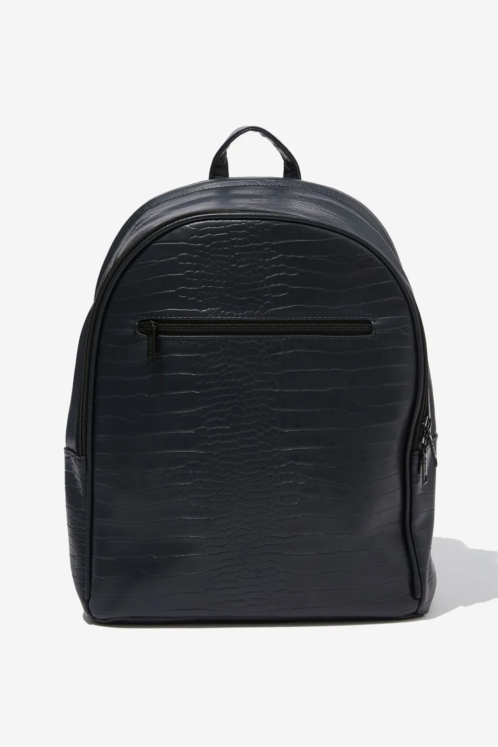 Taakk test item | Image 1