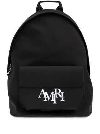 AMIRI