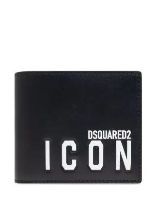DSQUARED2