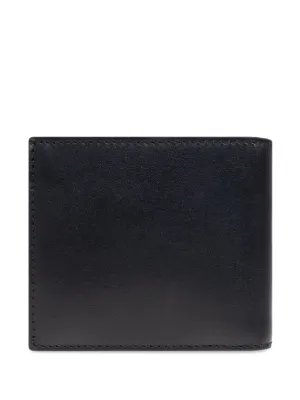 DSQUARED2 ディースクエアード Icon 2つ折り財布 DSQUARED2（ディースクエアード）の「WALLET /ICON /0202（財布