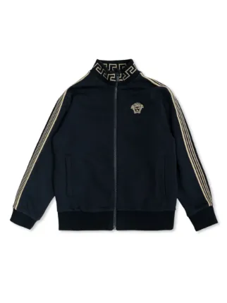 Versace Kids