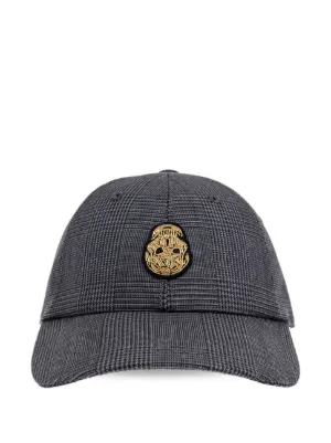 Alexander McQueen Hats for Women - Shop on FARFETCH