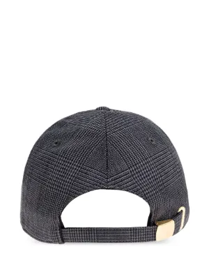 Alexander McQueen Hats for Women - Shop on FARFETCH