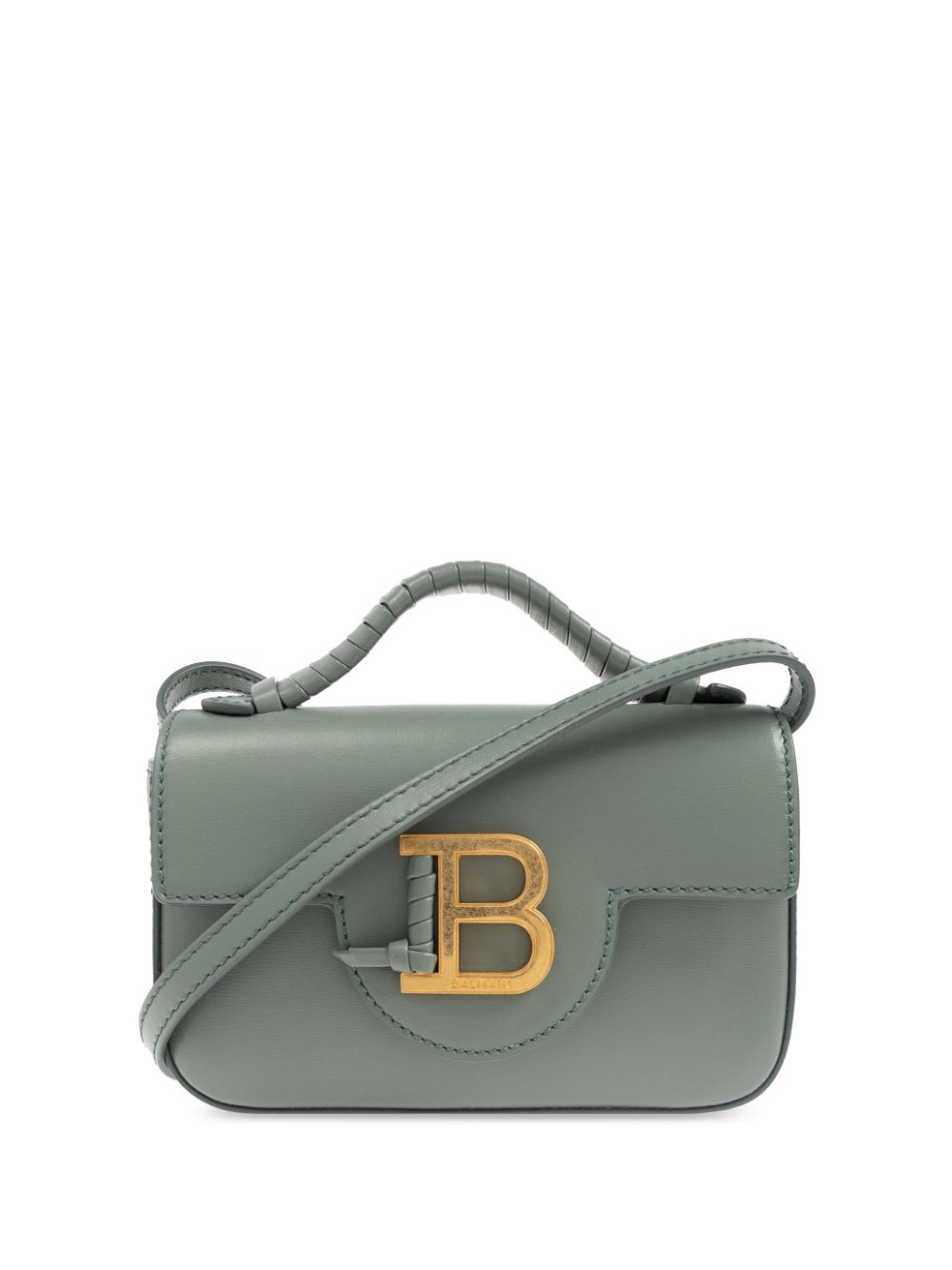 B-Buzz shoulder bag