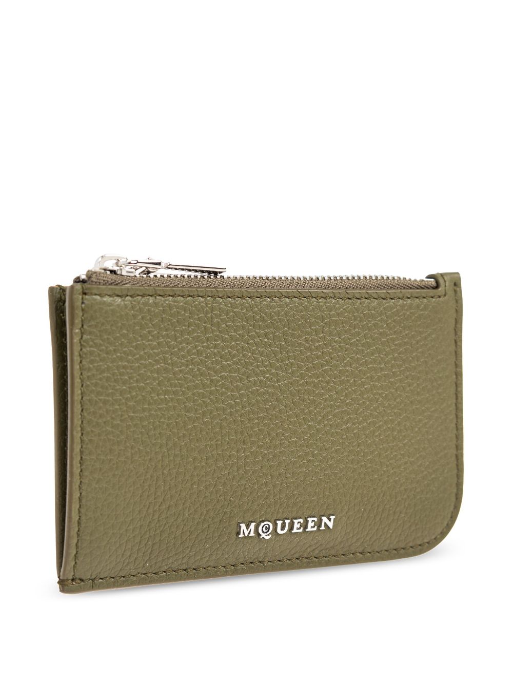 Alexander Mcqueen Sling Farfetch Jp