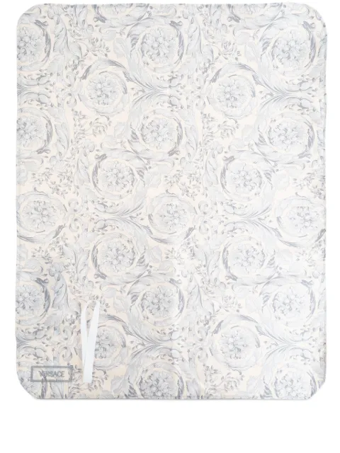 Versace Trocador floral