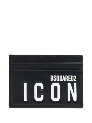 DSQUARED2