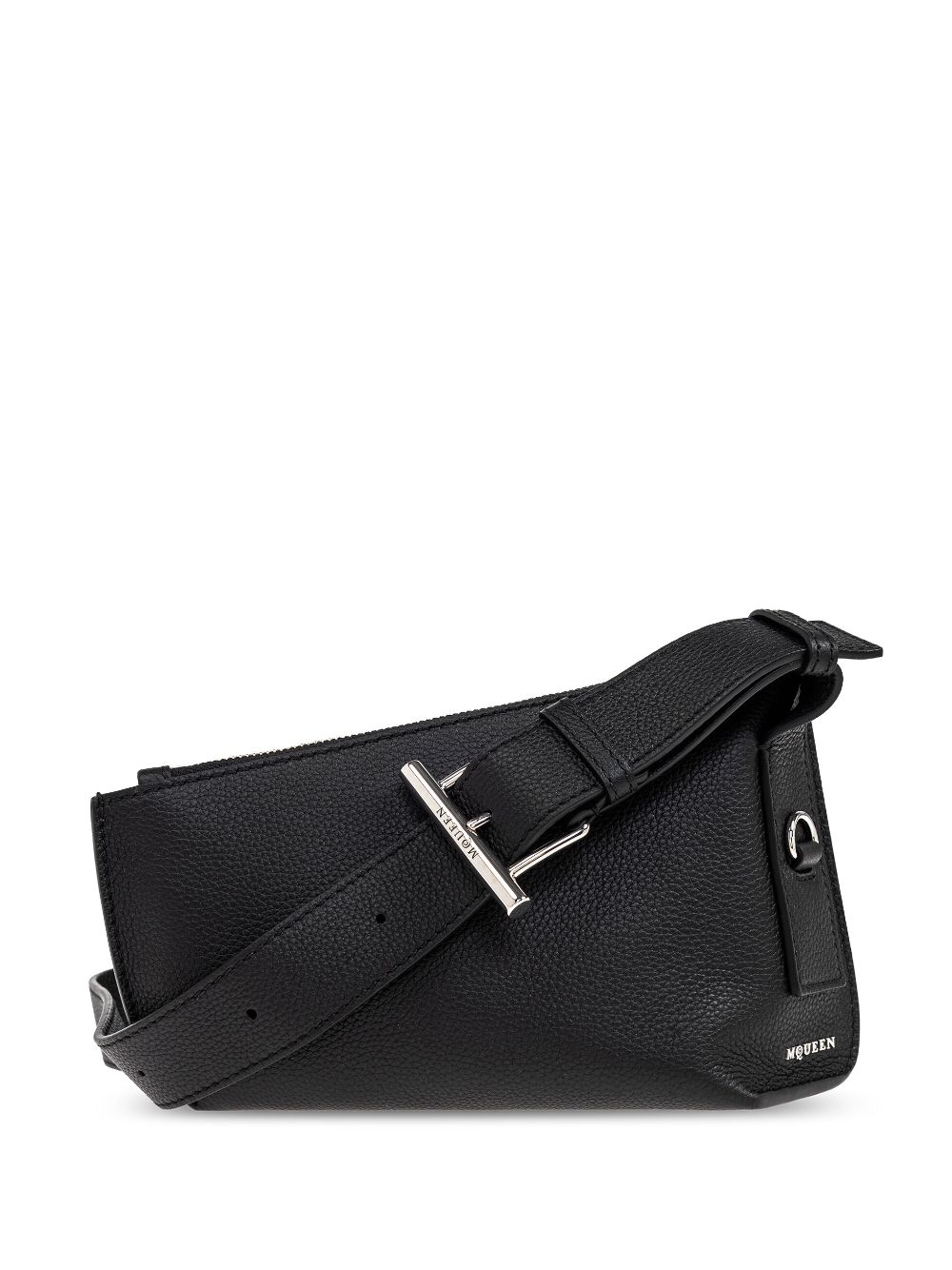 T-Bar cross body bag