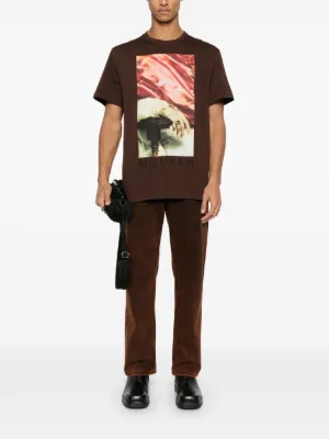 Alexander McQueen（アレキサンダー・マックイーン）メンズ