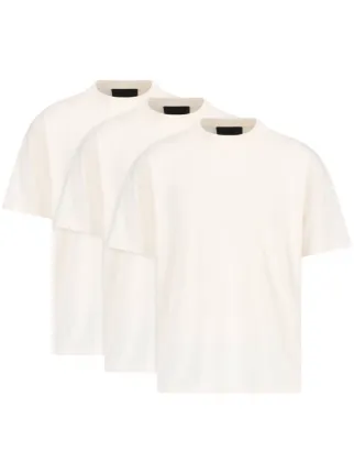 FEAR OF GOD ESSENTIALS
