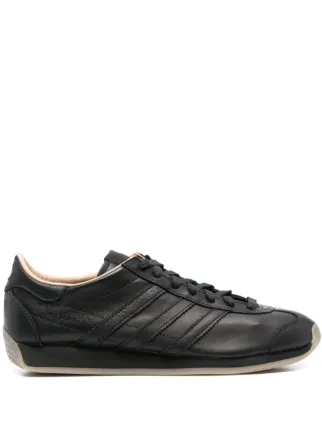 サ*ラ様 adidas country japan core black 28c サ*ラ様 adidas country japan core black 28c - メルカリ