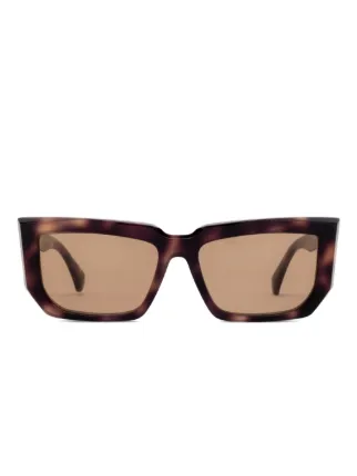 Max Mara Eyewear