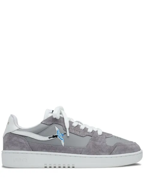Axel Arigato Dice Lo Bee Bird sneakers