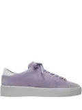 Axel Arigato Court sneakers - Purple