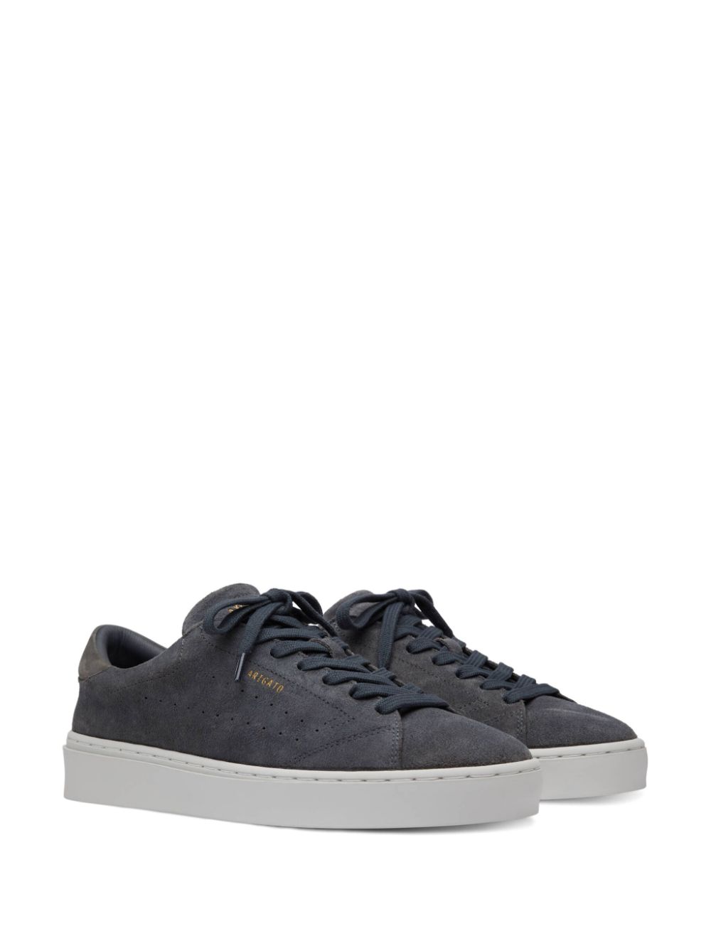 Axel Arigato Court sneakers Grey