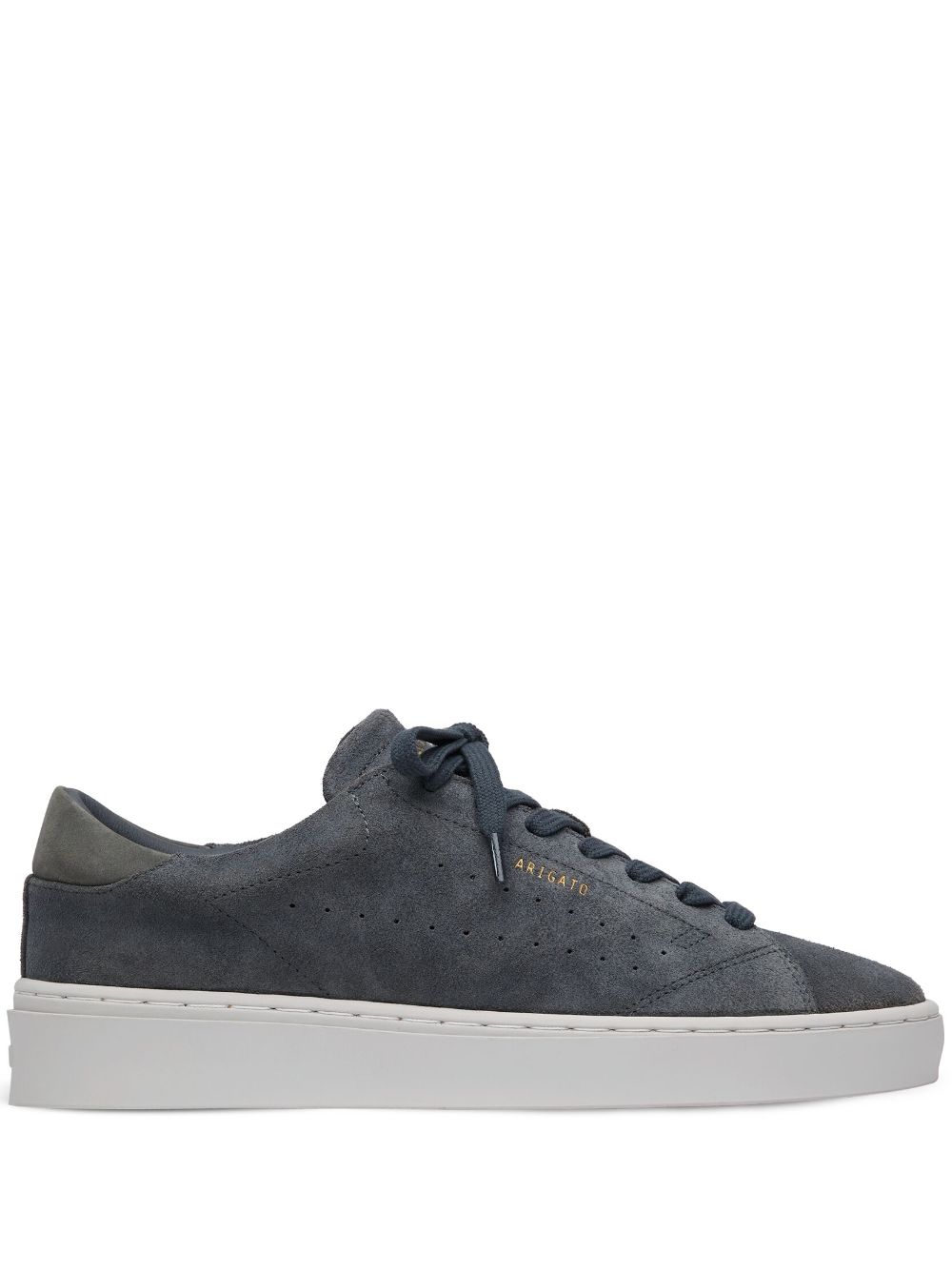 Axel Arigato Court sneakers Grijs