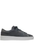 Axel Arigato Court sneakers - Grey