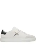 Axel Arigato Clean 90 B Bird sneakers - White