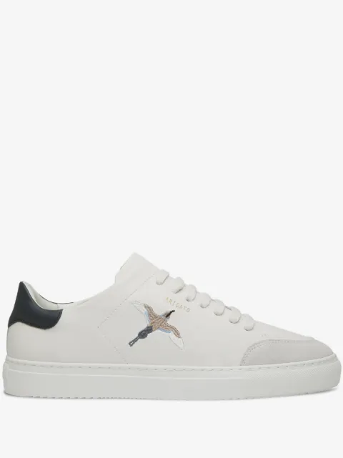 Axel Arigato Clean 90 B Bird sneakers