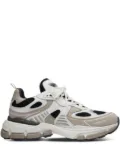 Axel Arigato Sphere sneakers - Neutrals