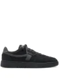 Axel Arigato Dice-A sneakers - Black