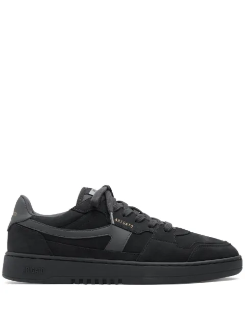 Axel Arigato Dice-A sneakers