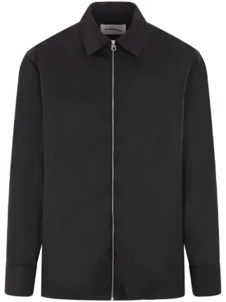 Jil Sander