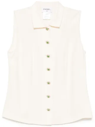 CHANEL Pre-Owned