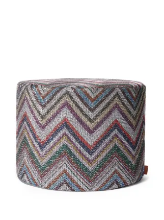 Missoni Home