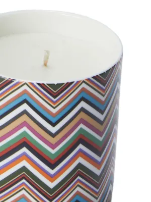 Missoni Home Candles for Women - Shop on FARFETCH