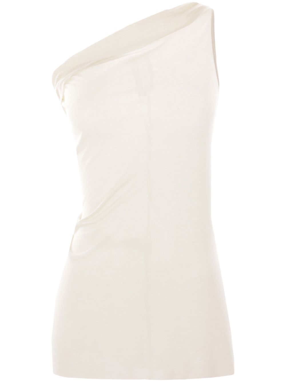 Rick Owens Athena top