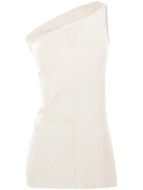 Haut Athena - Rick Owens - Modalova